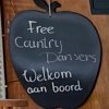 Trip Schagen , Hoorn en Dinteloord 2025